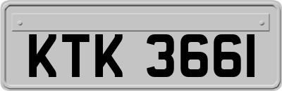 KTK3661