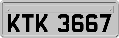 KTK3667