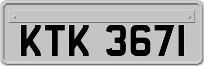 KTK3671