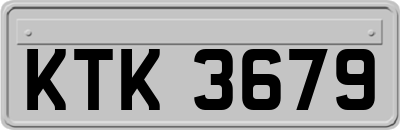 KTK3679