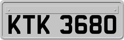 KTK3680