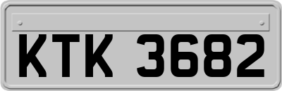 KTK3682