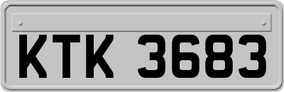 KTK3683