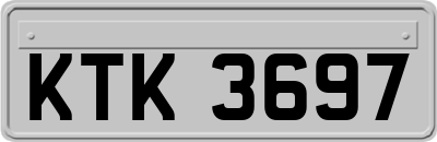 KTK3697