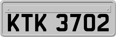 KTK3702