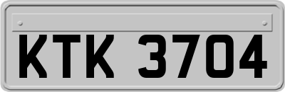 KTK3704