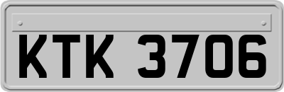 KTK3706