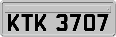 KTK3707