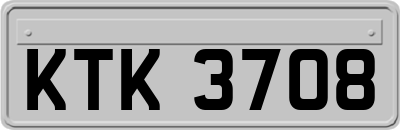 KTK3708