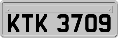 KTK3709