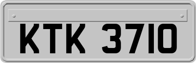 KTK3710