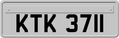 KTK3711