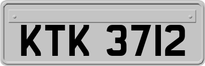 KTK3712