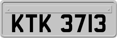 KTK3713