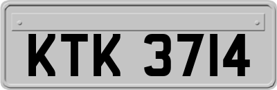 KTK3714
