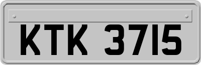 KTK3715