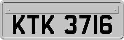 KTK3716