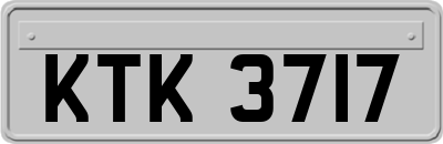 KTK3717