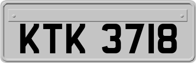 KTK3718