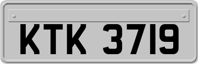 KTK3719