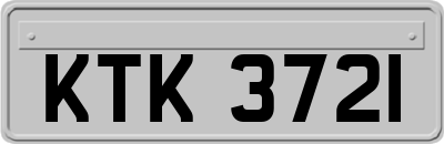 KTK3721