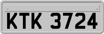 KTK3724