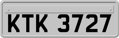 KTK3727