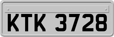 KTK3728