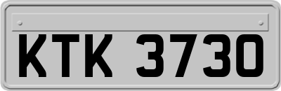 KTK3730