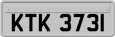 KTK3731