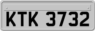 KTK3732