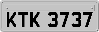 KTK3737
