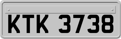 KTK3738