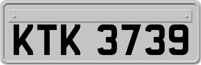 KTK3739