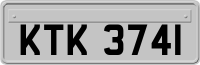 KTK3741