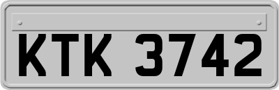 KTK3742