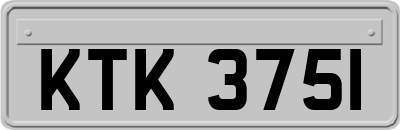 KTK3751