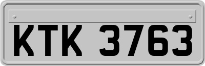 KTK3763