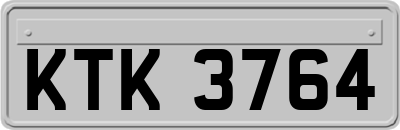 KTK3764