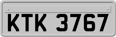 KTK3767