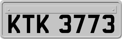 KTK3773