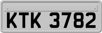 KTK3782