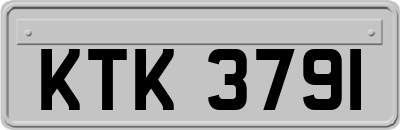 KTK3791
