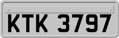 KTK3797