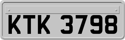 KTK3798