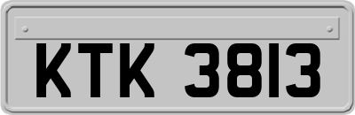 KTK3813