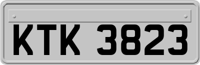 KTK3823