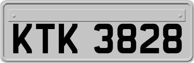 KTK3828
