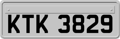 KTK3829