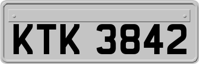 KTK3842